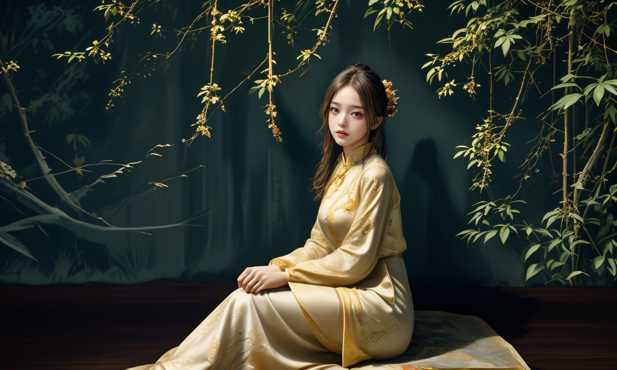 暑期文旅好戏连台 多地精彩活动点亮夏日生活